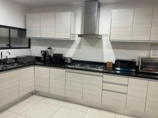 Casa de lujo en Playa del Carmen - 1