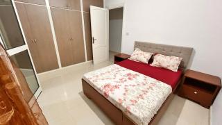 Residence El-Olfa - 6