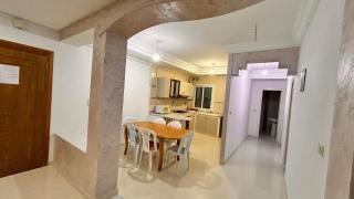 Residence El-Olfa - 3