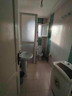 Residence El-Olfa - 2