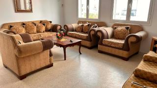 Residence El-Olfa - 0