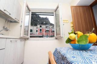 La Dimora del Marinaio - Amalfi - 5