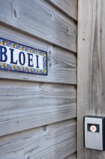 Bloei aan Zee 200 m from sea and center - 5