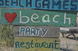 Bloei aan Zee 200 m from sea and center - 4