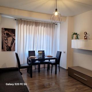 Gentile's House - Metro A a 50m diretta per il centro WiFi UltraFibra & Smart Working - 4
