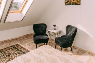 Éliás Borbirtok - 1