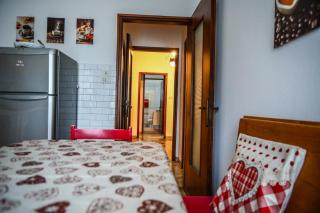 Casa Gabry - your first step in the Dolomites - 8