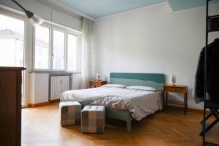 Casa Gabry - your first step in the Dolomites - 2