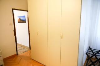 Casa Gabry - your first step in the Dolomites - 1