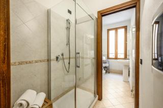 Emilia Studios 8 - Modena - 7