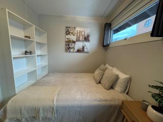 Kongensgate Apartments - 6