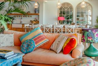 5 Bed in Polzeath oc-r33648 - 3