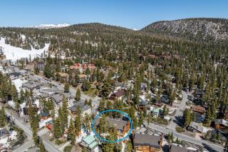 Mountainback 117 - 9