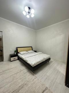 1 комнатная квартира Санкибай батыра - 9