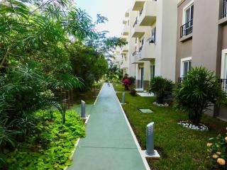 HeusHaven Jungle Chic Retreat in Aldea Tulum - 7