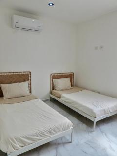 NEW! Jungle Chic Retreat in Aldea Tulum - 2