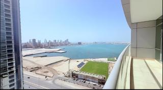 Bright Studio in Jufair - 9