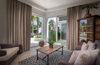 Cap Canas most coveted villa with 8 bedrooms - 3