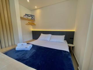 Studio exclusivo próximo ao Indaiá Eventos - 3