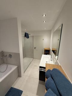 Mountain Lodge - Design Apartment - 3