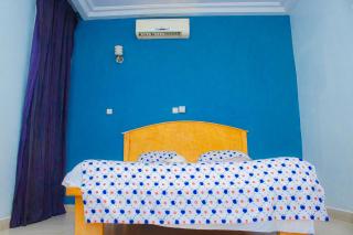 African skills management and hospitality solutions - 8