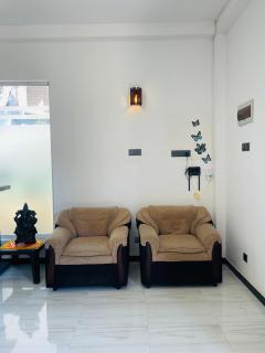 Coco Monkey House - Weligama - 8