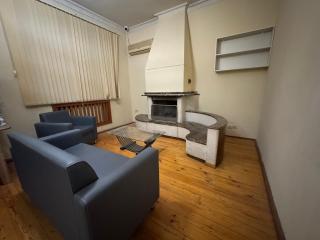 Caravanserai Hostel - 0