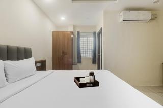 Townhouse DJ Grand - 9