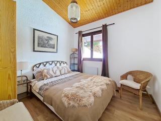 Hameau des 4 saisons HSH278 COSY & SUN 5 pers - 4