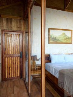 Le Doi Lakeview เลอดอย เลควิว - 5