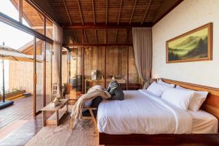 Le Doi Lakeview เลอดอย เลควิว - 6