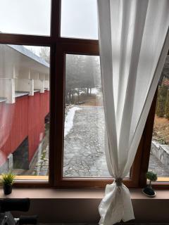 Парк-хотел Родопи - 2