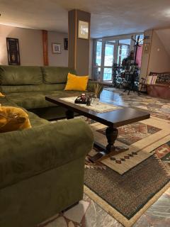 Парк-хотел Родопи - 6