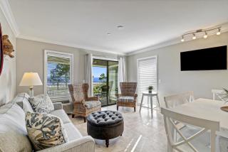 Ocean Dunes Villa 109 - 9