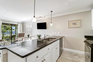 Ocean Dunes Villa 301 - 3