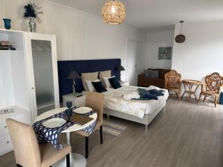 Casa Caloura Ocean Deluxe Accommodation & Spa - 8