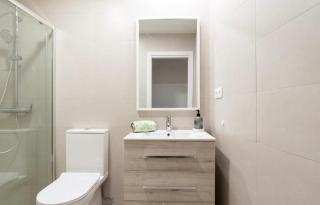 MS11- Encantador alojamiento céntrico en Santander - 2