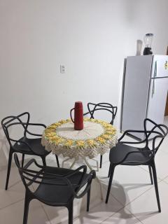 Chácara Recanto do Sítio - 2