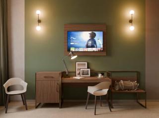 LVG Hotel Collection - Belfiore - 8