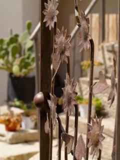 La Curte Holiday Home - 5