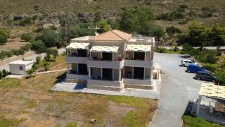 Castro Elafonisos - 7