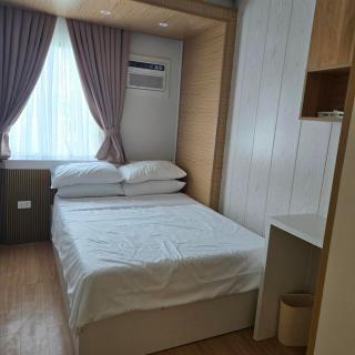 R&D Urban Deluxe - 7