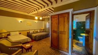 Riad Ksar Assalassil Erfoud - 5