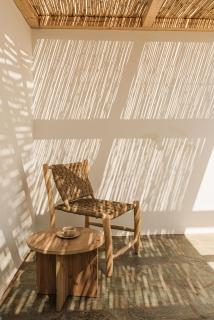 Maria's Place Boutique Hotel - Andiparos - 1