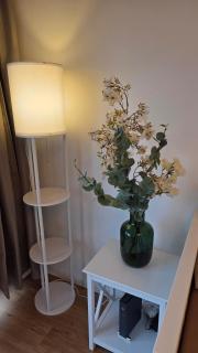 Exclusive complete apartment for 6 people - 7