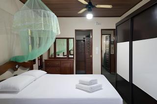 Conforto e Lazer em Itaúna - 8