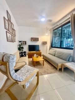 Small room Homestay Betong-สมอลล์รูม โฮมสเตย์ เบตง - 9