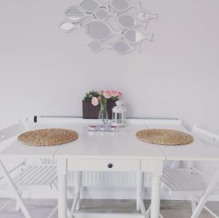 Apartamenty Baltic - Karwia - 6
