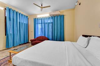 Hotel O Om Naman - 7