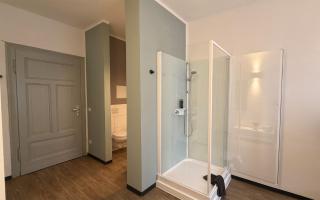 JOSEFS Gasthaus Sibille - 3